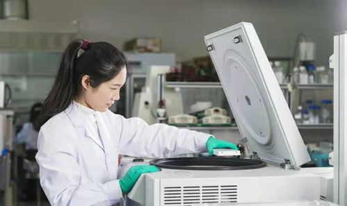 適合理科生報(bào)考的五大專業(yè)，就業(yè)路廣闊，專業(yè)優(yōu)勢(shì)助你做日用品互聯(lián)網(wǎng)銷售