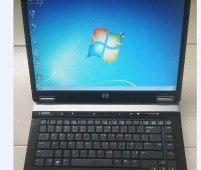 肇慶轉(zhuǎn)讓15寸惠普高性能游戲筆記本，僅950元